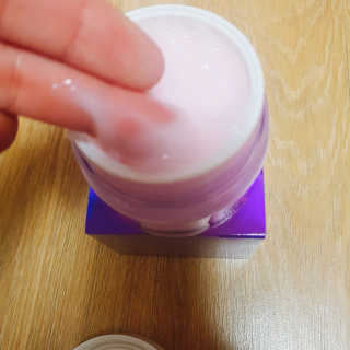 HyeonJiYu님이 올린 리뷰 사진 2