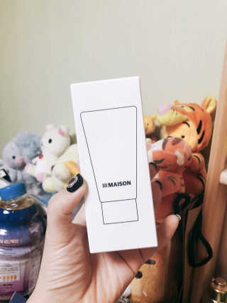 HanSeoyeon님이 올린 리뷰 사진 1