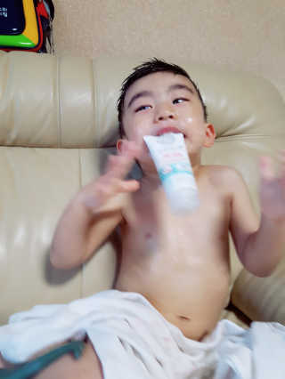 민이미니율님이 올린 리뷰 사진 4