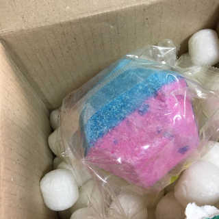 ohji님이 올린 리뷰 사진 3