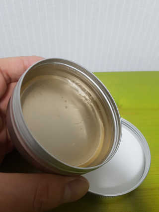유유킴님이 올린 리뷰 사진 2