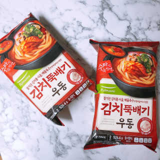 코라리님이 올린 리뷰 사진 1