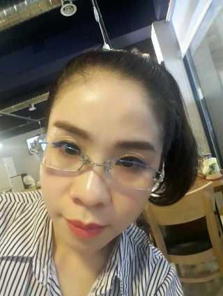헬리멜리님이 올린 리뷰 사진 3