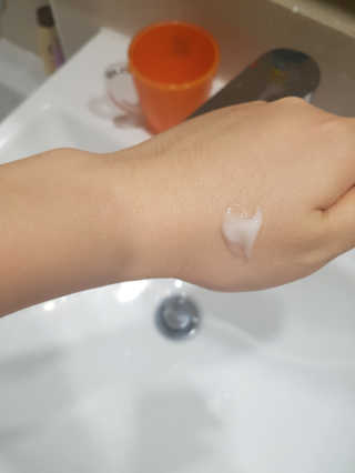 쑥님이 올린 리뷰 사진 3
