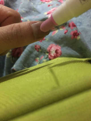 선미님이 올린 리뷰 사진 2