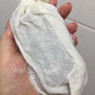 다은정님이 올린 리뷰 사진 3