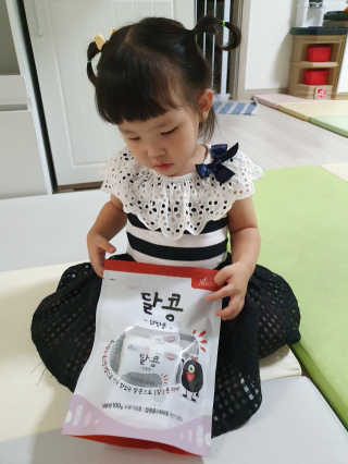 이선영님이 올린 리뷰 사진 2