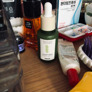응D님이 올린 리뷰 사진 3