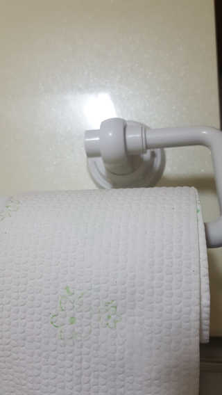 쿠로님이 올린 리뷰 사진 2