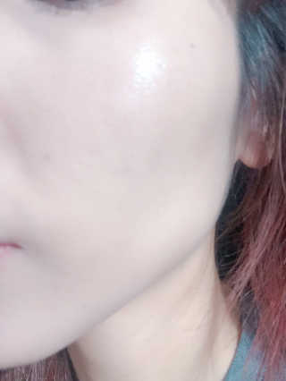 이보은님이 올린 리뷰 사진 2