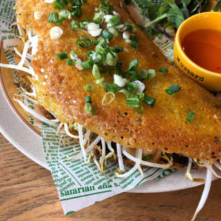 mambistable님이 올린 리뷰 사진 1