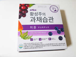 이선영님이 올린 리뷰 사진 1