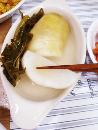 달리아님이 올린 리뷰 사진 3