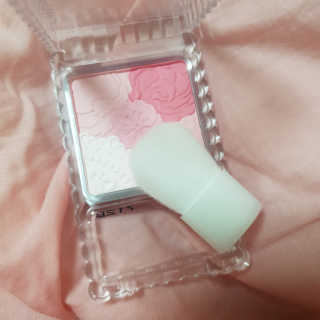 마요오오님이 올린 리뷰 사진 3
