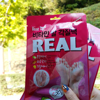 방가방가님이 올린 리뷰 사진 1