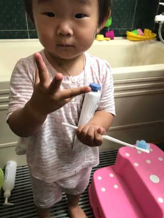 김화영님이 올린 리뷰 사진 1