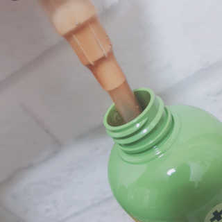 으싯님이 올린 리뷰 사진 1