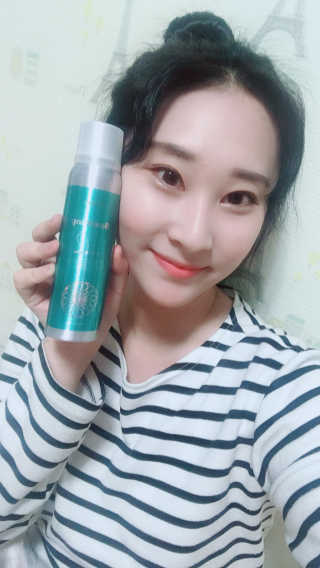 신혜원님이 올린 리뷰 사진 1