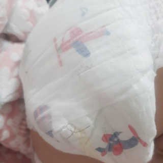 박수인님이 올린 리뷰 사진 1