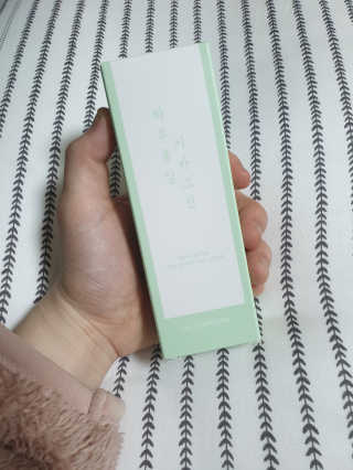 애슐리님이 올린 리뷰 사진 2