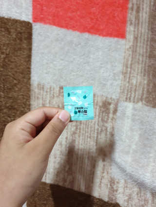 재키님이 올린 리뷰 사진 2
