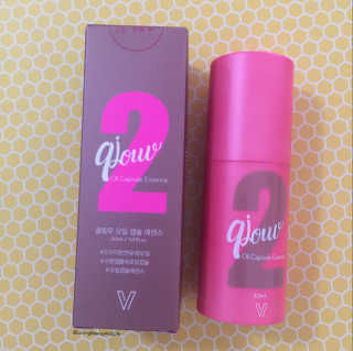 LovingBeauty님이 올린 리뷰 사진 2