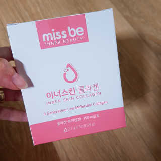 석민님이 올린 리뷰 사진 1