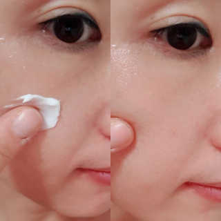 멋부리는녀자님이 올린 리뷰 사진 4