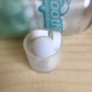 snooSkincare님이 올린 리뷰 사진 3