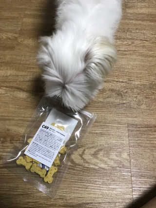 지해님이 올린 리뷰 사진 3
