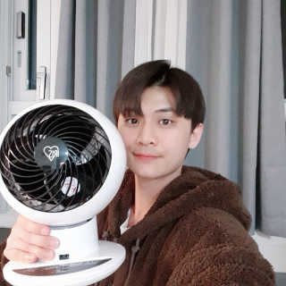 소확행님이 올린 리뷰 사진 2