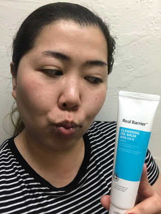 Emogurloveskincare님이 올린 리뷰 사진 2