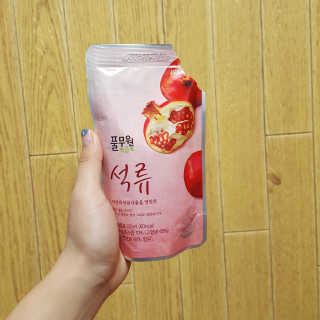 럽녜님이 올린 리뷰 사진 1