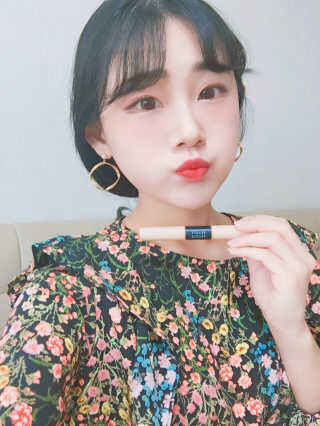 이가은님이 올린 리뷰 사진 1