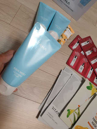 파워리님이 올린 리뷰 사진 1
