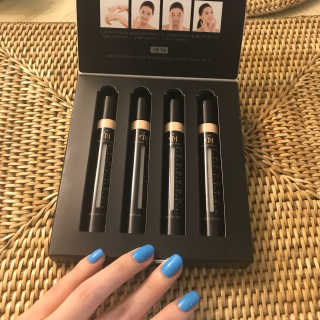 큐큐님이 올린 리뷰 사진 2