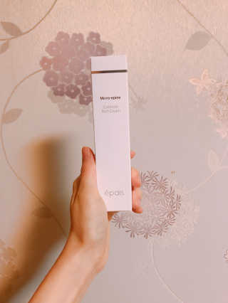 YoosunKang님이 올린 리뷰 사진 1