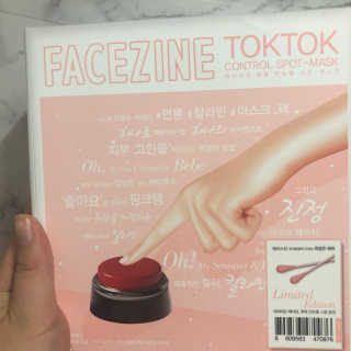 111111님이 올린 리뷰 사진 1