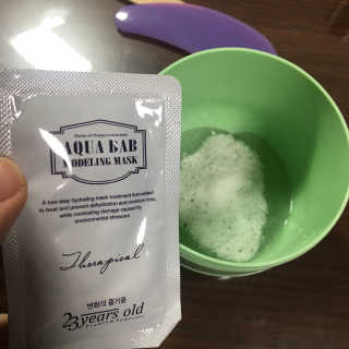 서주연님이 올린 리뷰 사진 3