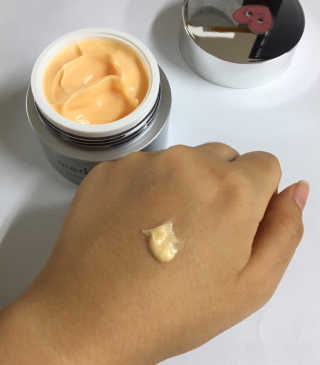 샤키님이 올린 리뷰 사진 3