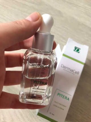 삥이님이 올린 리뷰 사진 2