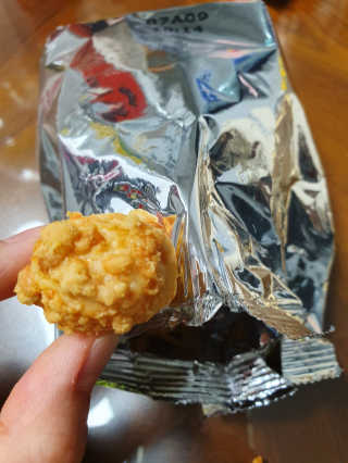 현이님이 올린 리뷰 사진 2