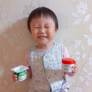 윤우맘님이 올린 리뷰 사진 1