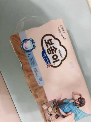 징징님이 올린 리뷰 사진 2