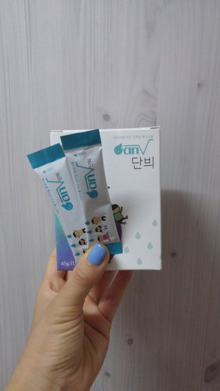 나는나님이 올린 리뷰 사진 1