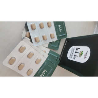 산소님이 올린 리뷰 사진 2