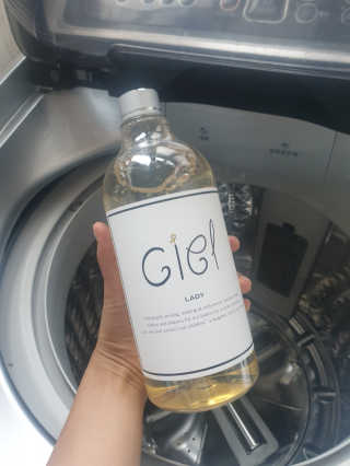 콩콩님이 올린 리뷰 사진 1