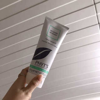 키키코쿠님이 올린 리뷰 사진 1
