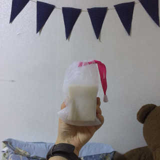 HaneulYun님이 올린 리뷰 사진 3