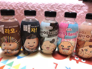 yunaaa님이 올린 리뷰 사진 2